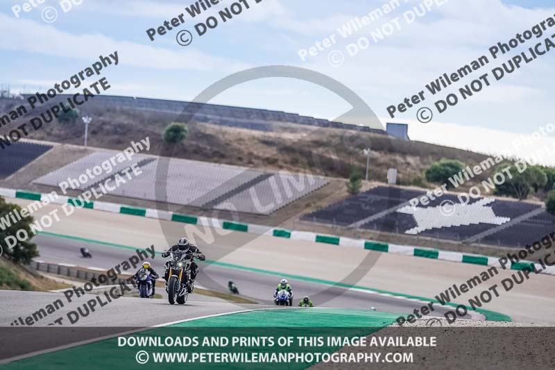 motorbikes;no limits;october 2019;peter wileman photography;portimao;portugal;trackday digital images